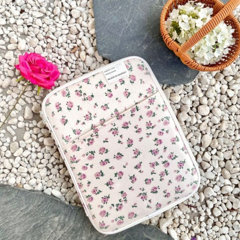 Capa Armazenamento Para Laptop Portátil Estone Ca