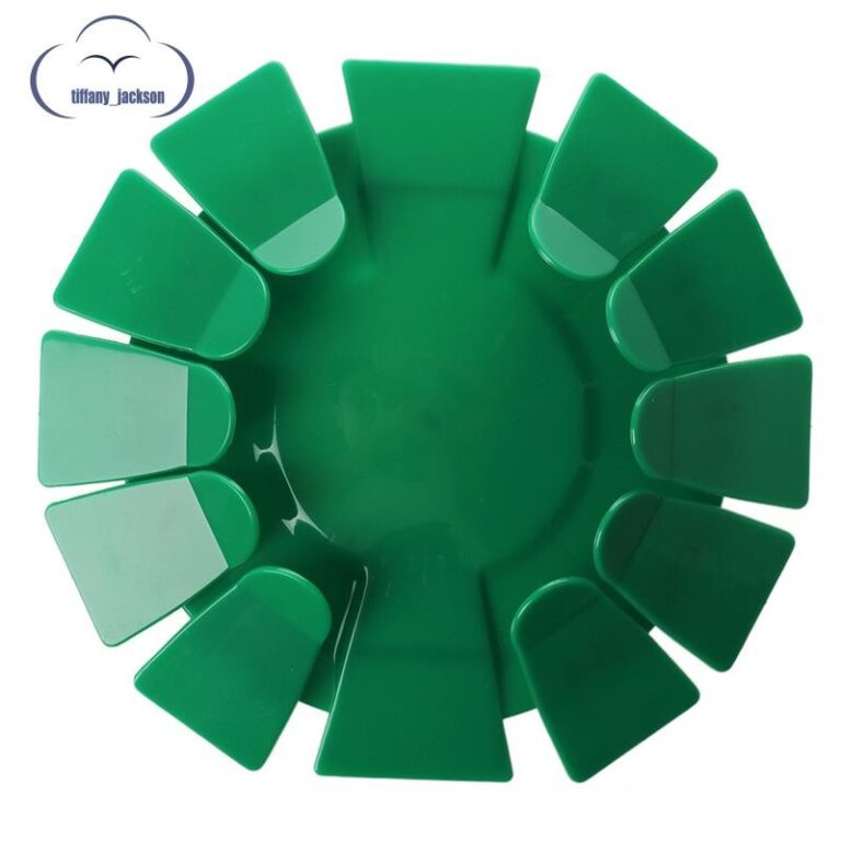 Golf Putting Cup Putter Bola Prática Buraco Trein