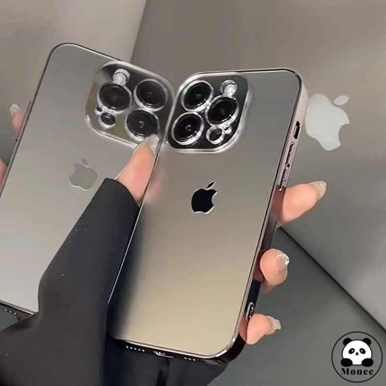 Nova Capa Anti-Impressão Digital AG Matte Premium