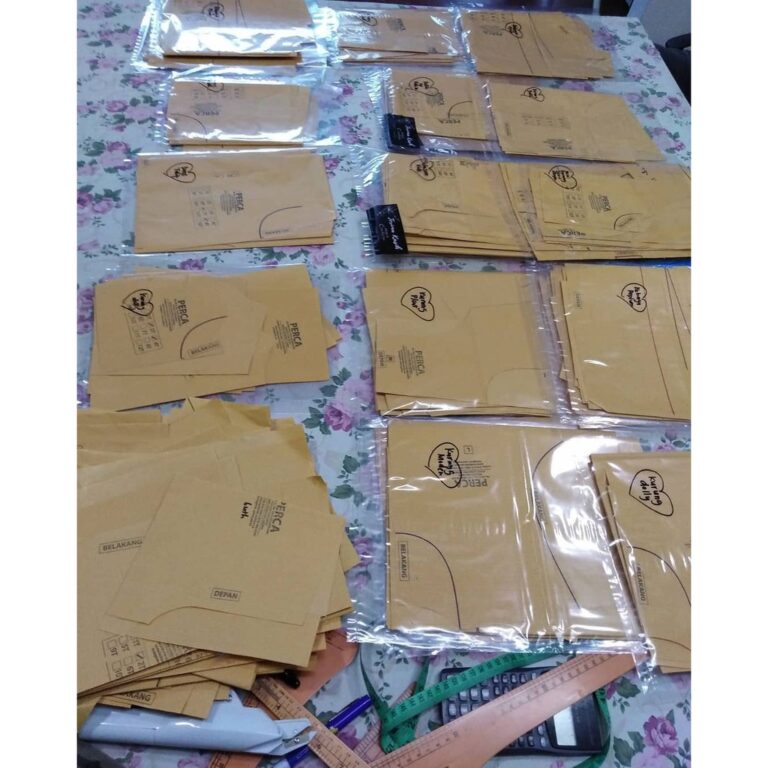 Moldes De Roupa Para Vestido Saia Blusa Calça Ber