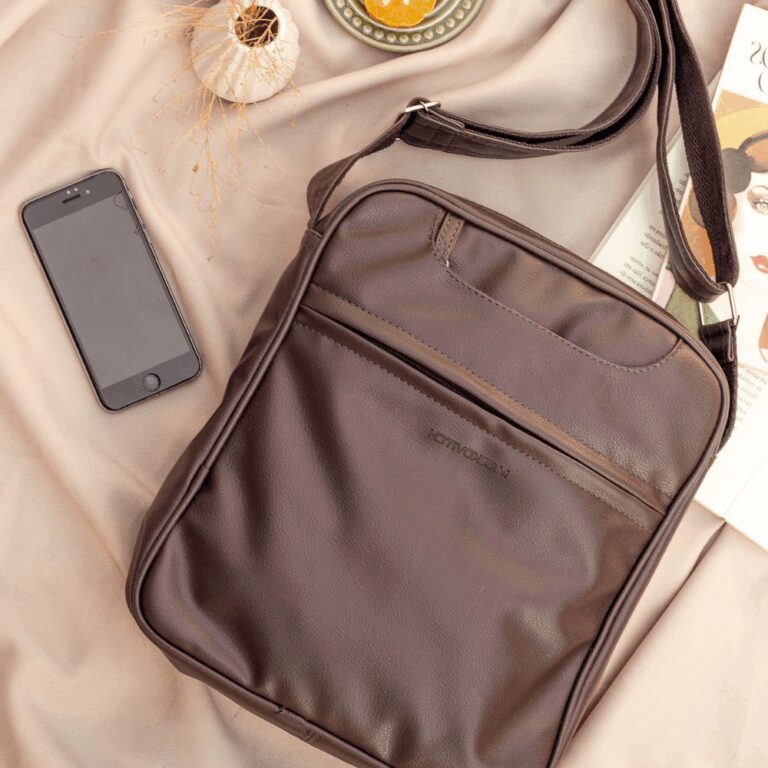 Bolsa masculina, pasta carteiro, bolsa lateral mas