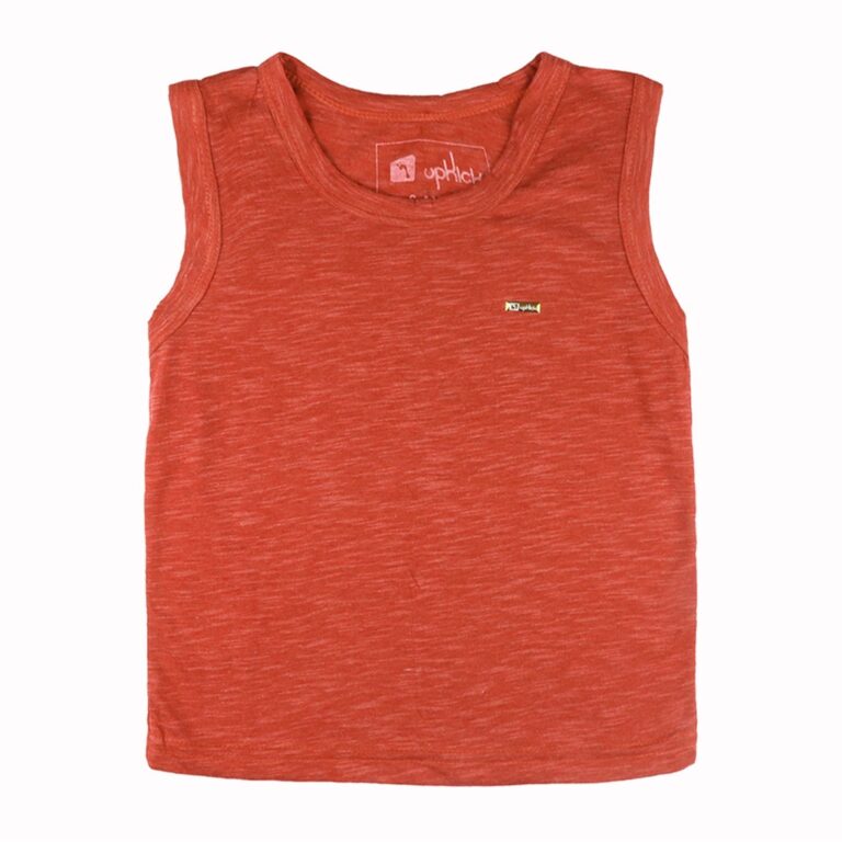 kit  5 Camisa Lisa Regata Infantil Masculino Kids 