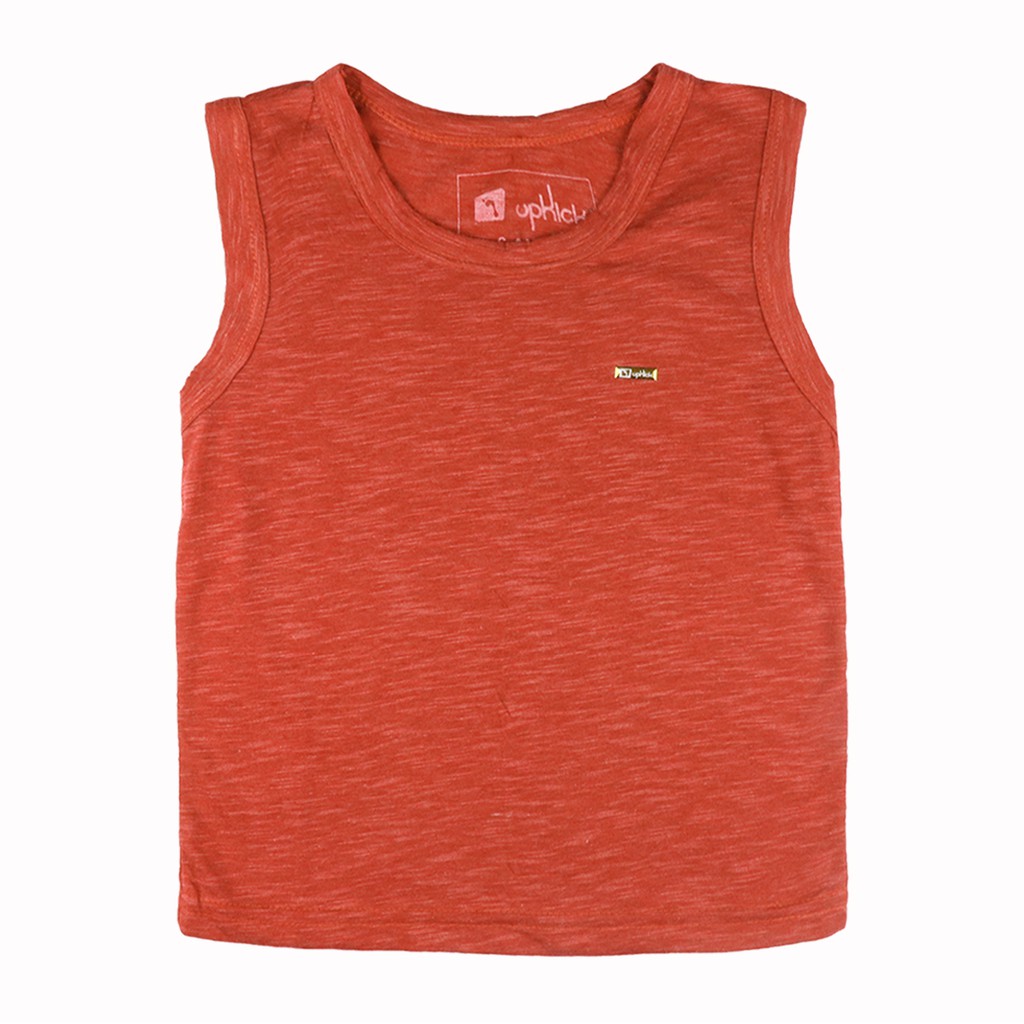 kit  5 Camisa Lisa Regata Infantil Masculino Kids Colorida promoção