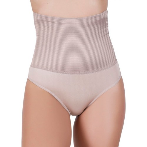 Pacote Gestante Amamentação 7 Produtos