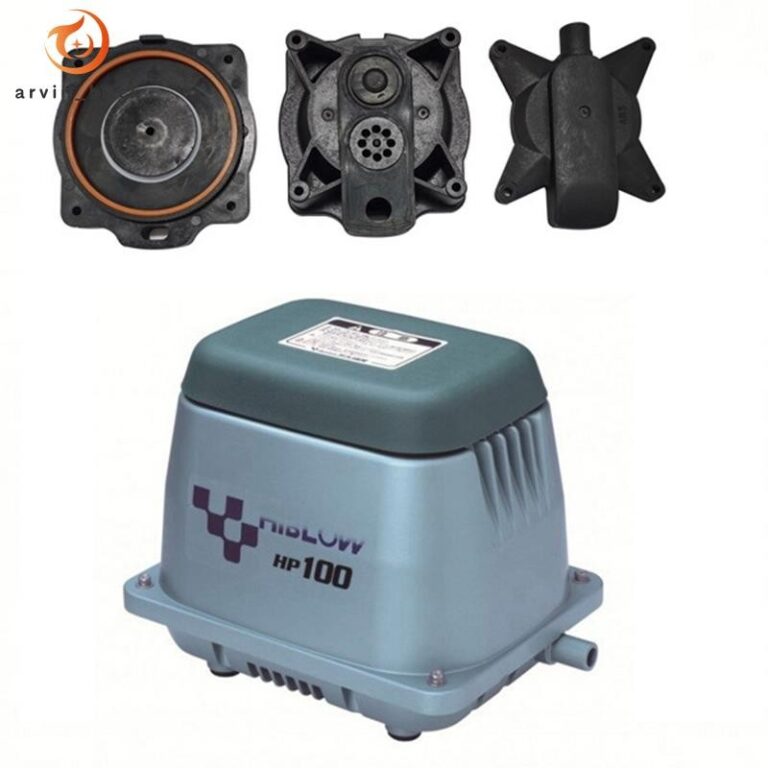 1 Conjunto Kit De Reparo De Reconstrução De Diaf