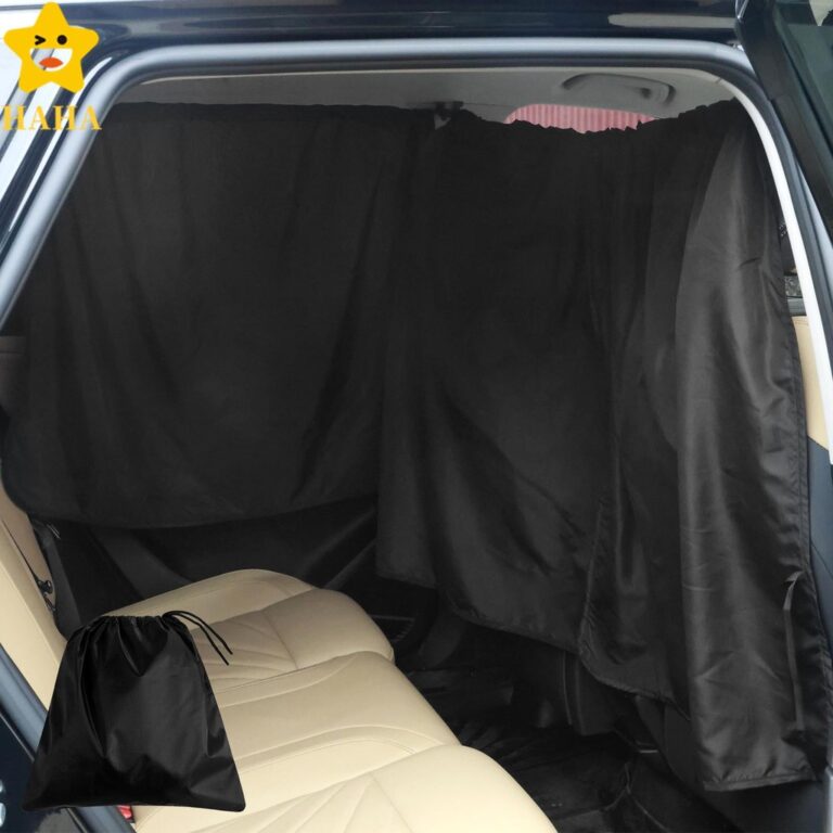 3 Pçs Tons De Janela Do Carro 95 % Bloqueio De Lu