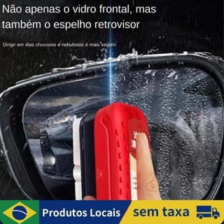 Limpeza De Filme De Óleo De Removedor De Escova D