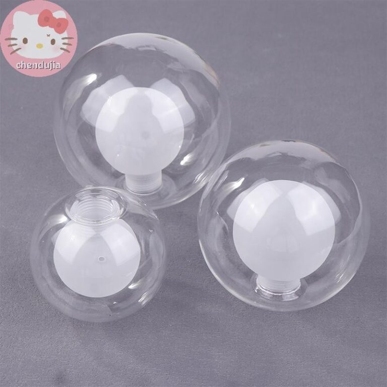 Chen Bola Em G9 Globo Sombra De Vidro Substituiç�