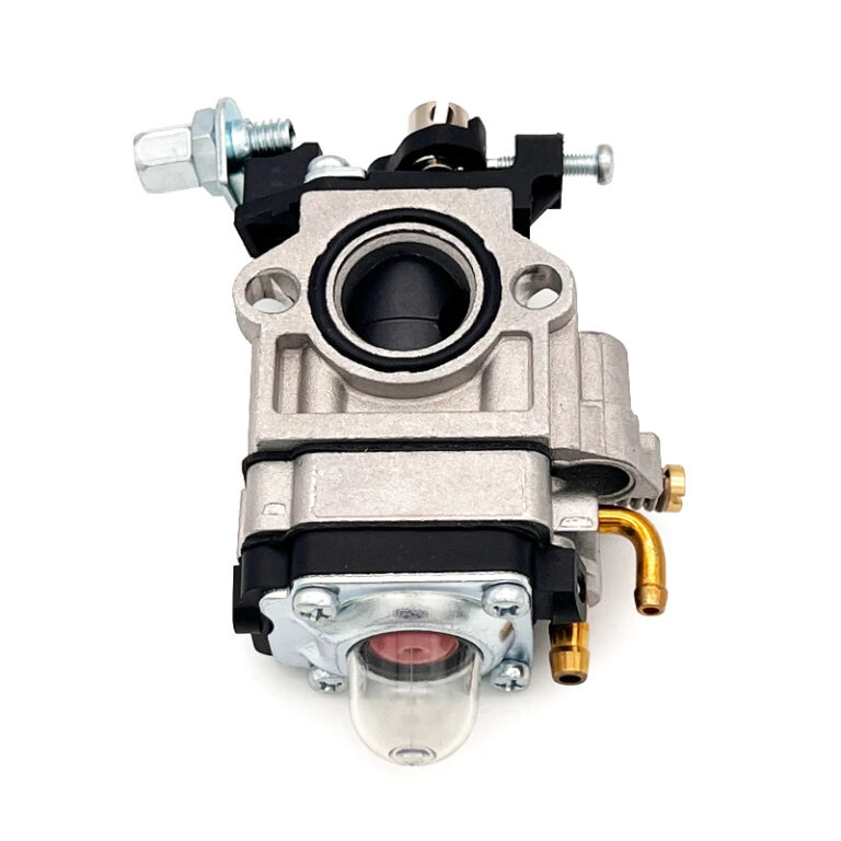 Carburador 40-5 43 52CC BC520 CG430