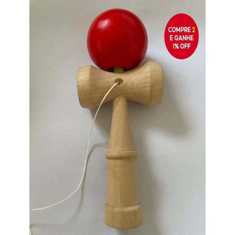 Bola criativa e divertida – nova bola de mad
