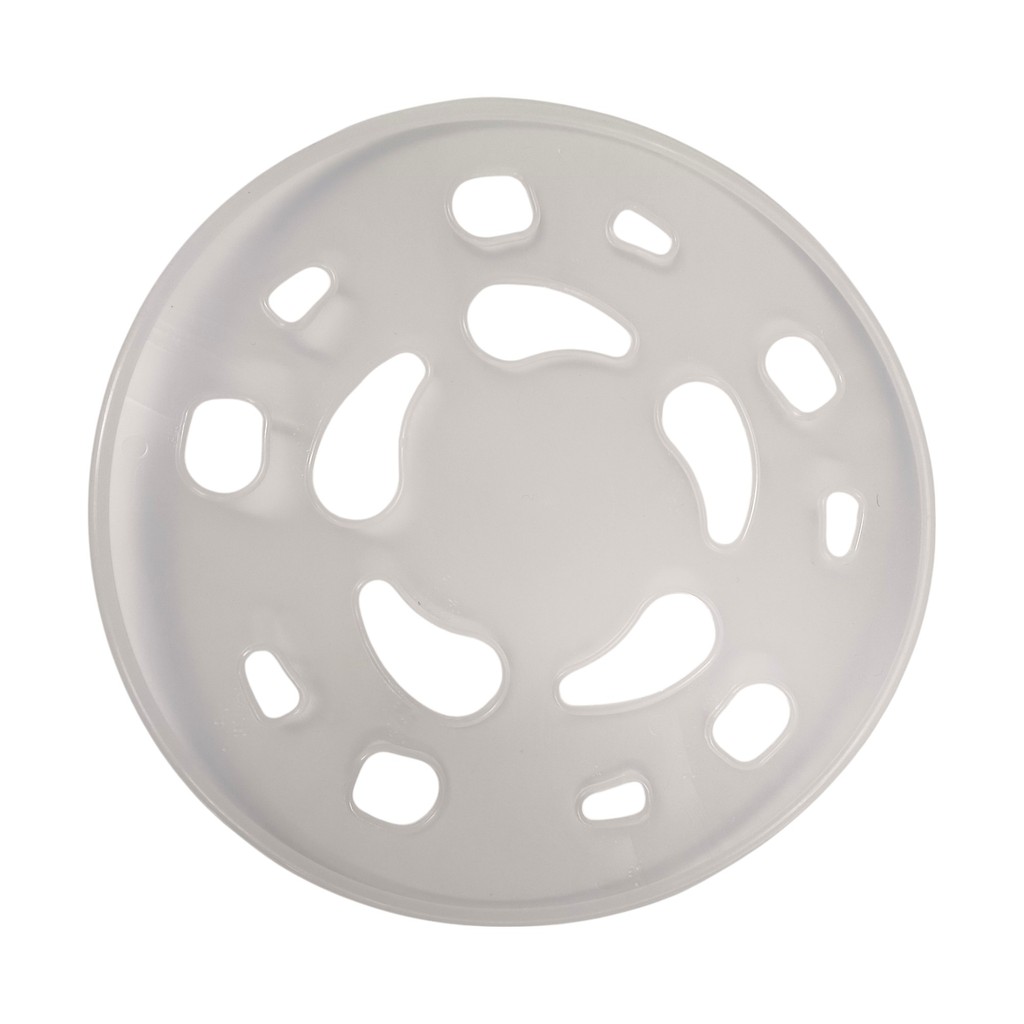 Protetor de roupa centrífuga mueller muller nina Original (23,3cm)