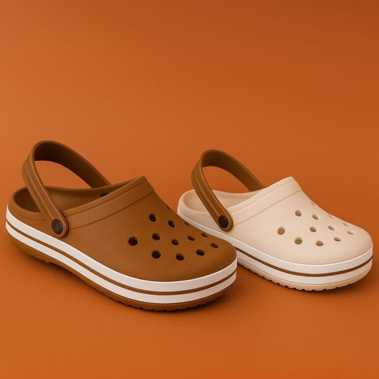 Babuche Liso Juvenil E Adulto Unissex Lançamento 