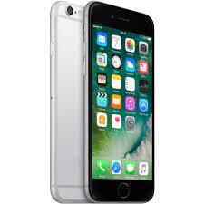 Phone6/6Plus/6S/6SPlus 16GB/64GB/128GB Desbloquear