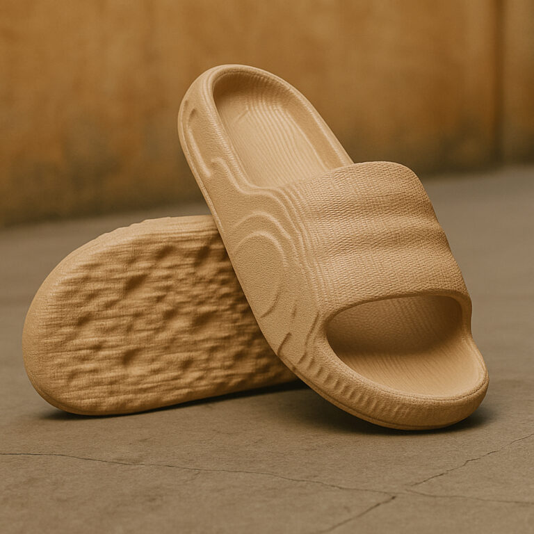 Chinelo Masculino Feminino Nuvem Lançamento Stree