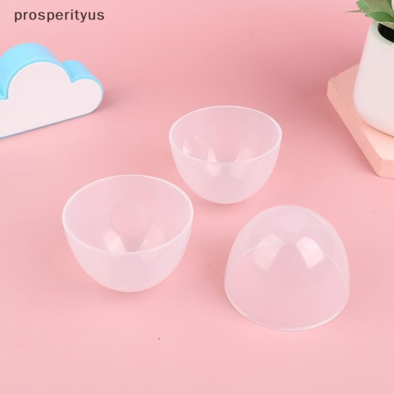 [prosperityus] 3 Peças De Acessórios Para Mamade