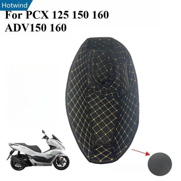 Para Honda PCX 125 150 160 ADV150 160 Motocicleta 