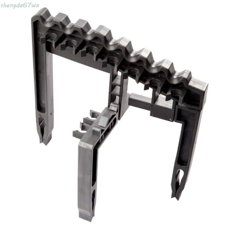 SHENGDA Suporte Para Tacos De Golfe , Anti-Queda ,
