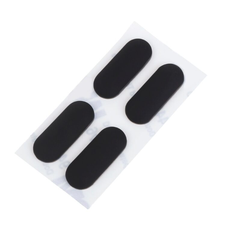 Capa Inferior Para Laptop T470 T480 , Substituiç