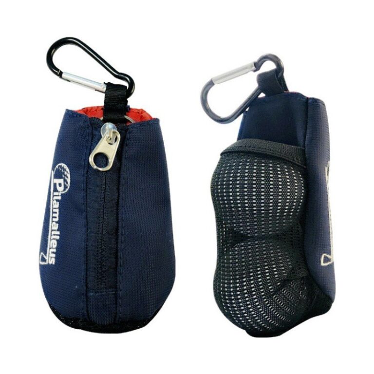Versão Coreana Novo Equipamento de Golfe Conjunto