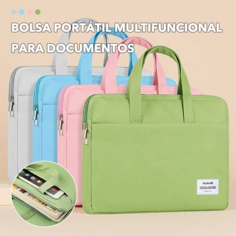 Capa Case Pasta Notebook de 14 ate 16 polegadas Su