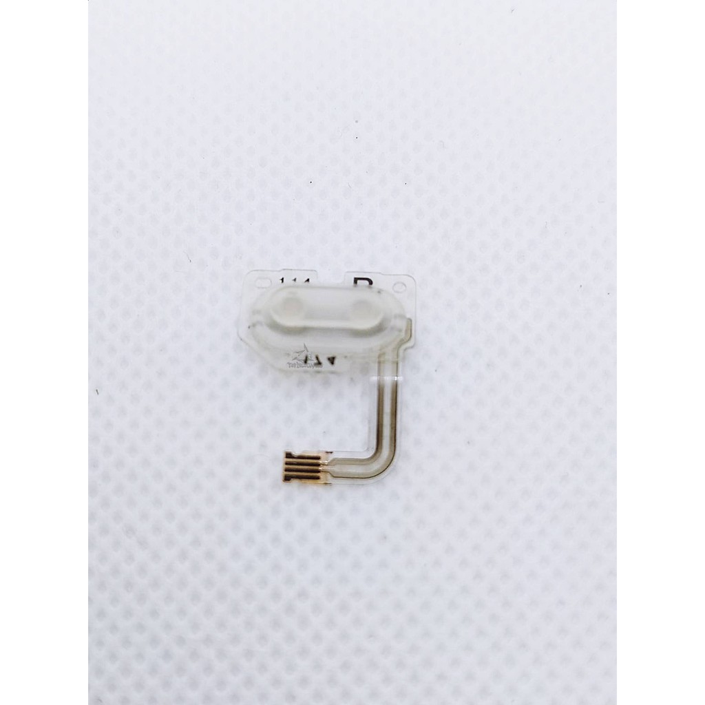 Cabo Flat Flex Do Botão R Do Ps Vita Psvita Série 1000 fat