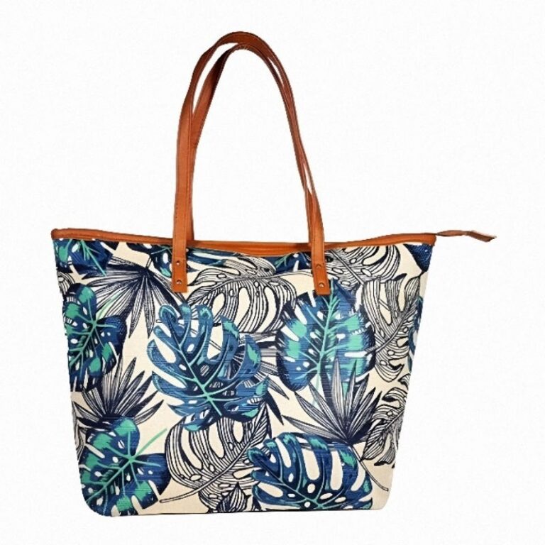 Bolsa praia paganni
