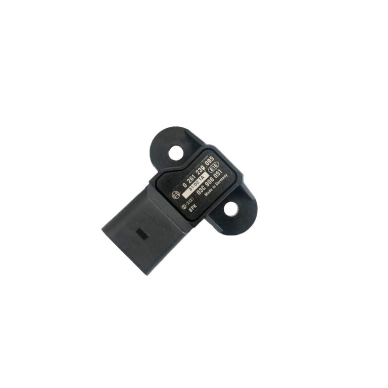 Sensor Map Golf / Gol / Polo / Bora / New Beetle 0