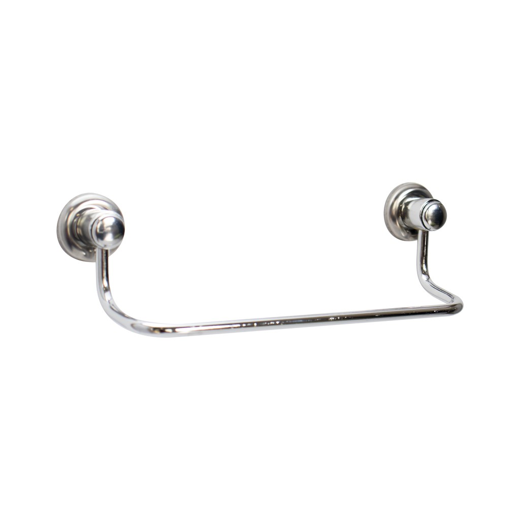 Porta Toalha de Rosto Pequeno – 21 cm – Ótima Qualidade