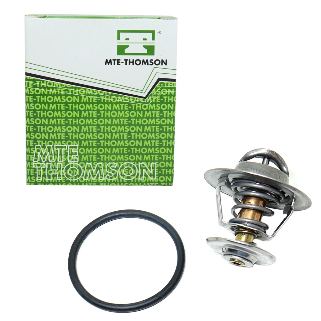 Valvula Termostatica Apollo Del Rey Escort Gol Golf Logus Pampa Parati Passat Pointer Quantum Royall
