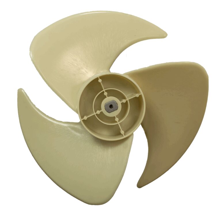 HELICE CONDICIONADO SPLIT LG 12 36 48 BTUS NATURAL