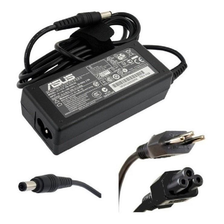 Fonte Original Asus X44c K43e K43u A43e X54 X53 X5