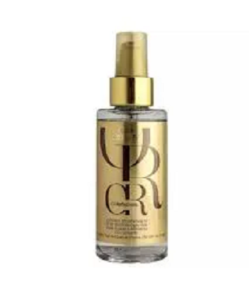 Wella Professionals Oil Reflections – Óleo 