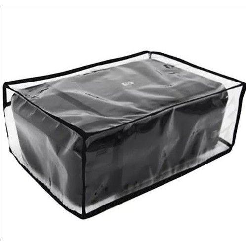 Capa para impressora – HP2546