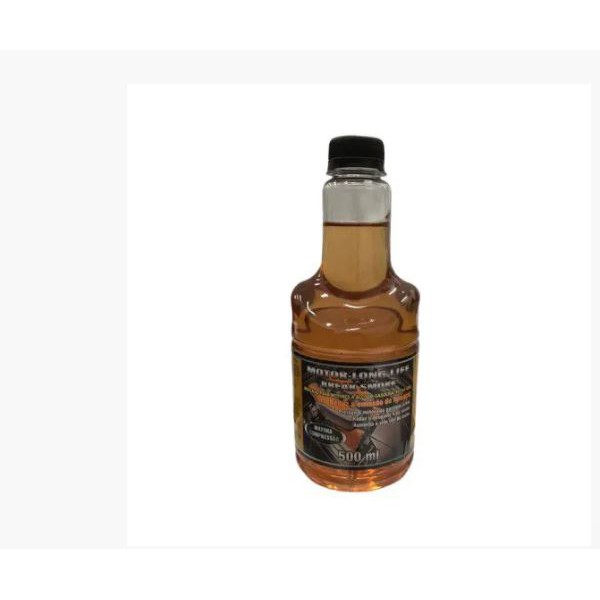 No Smoke Radnaq – 5No Smoke Radnaq – 5