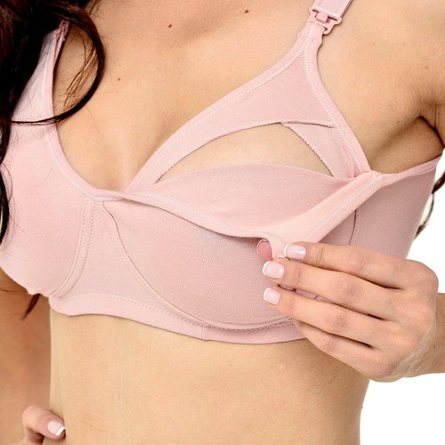 Kit –  Pós Parto – Gestante – 7