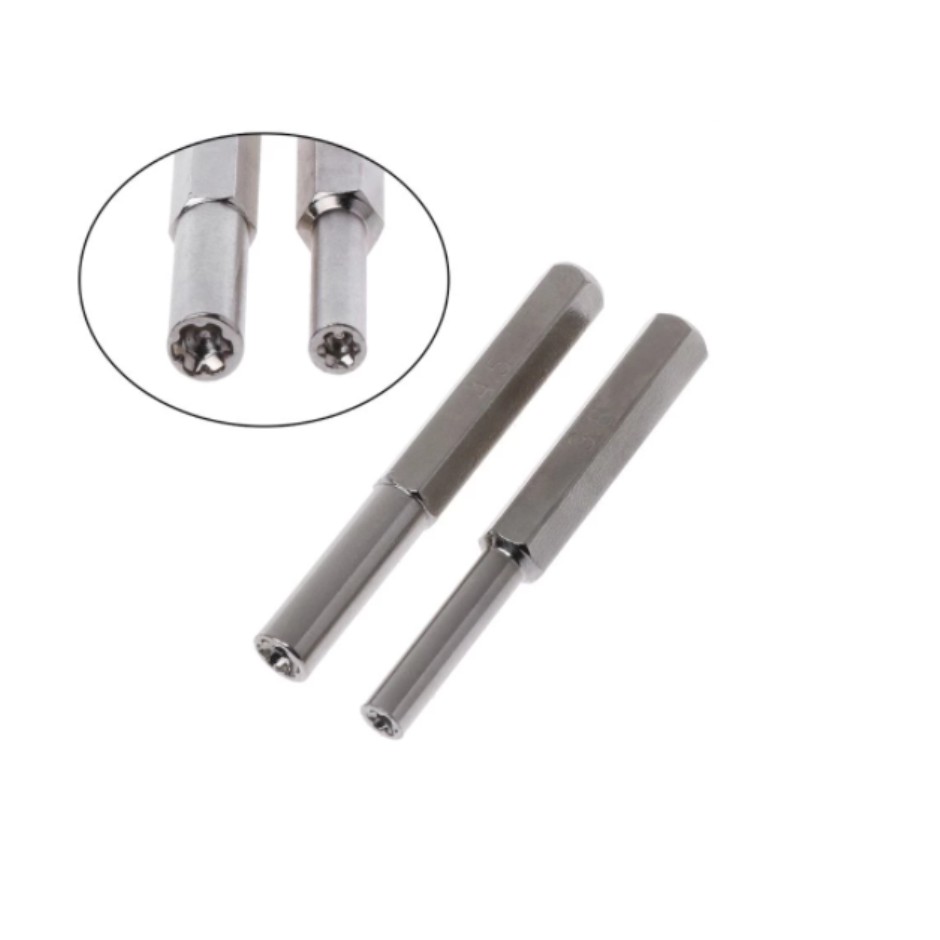 Game Bit 3.8 + 4.5 Chaves Game bit Super Nintendo Snes N64