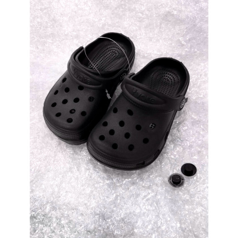 sandálias babuche de bebê ,infantil super levelt