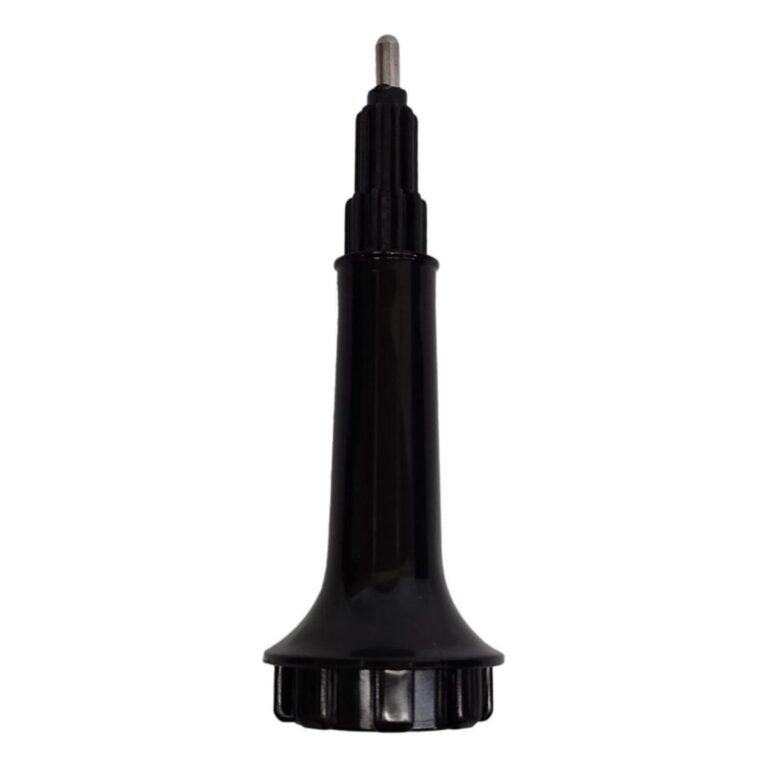 Haste Transmissão Multiprocessador Philco All In