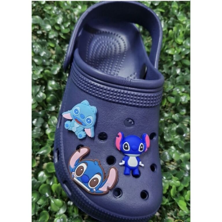 babuch  sandalia  infantil com alça pins de perso