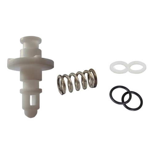 Kit Reparo Gatilho Pistola Jacto J6200 J6500 J6800