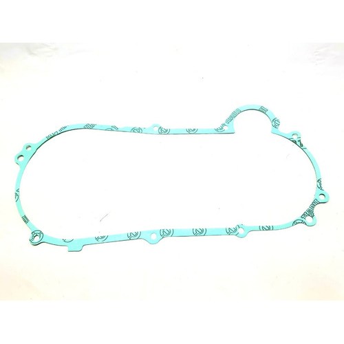 Junta Da Tampa Transmissão Cvt Lead