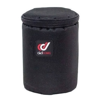 Bolsa Luva Case Rígido Para Lentes – Tamanh