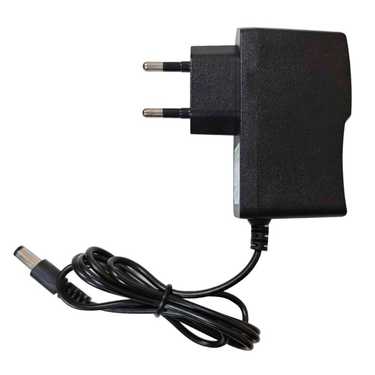 kit 2 Fonte 12v 2a Bivolt Estabilizada Led