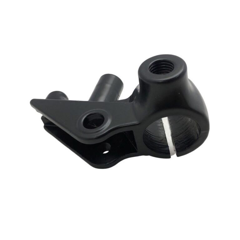 Manicoto Embreagem Cb 250 Twister 2016 Em Diante