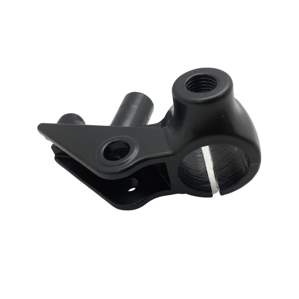 Manicoto Embreagem Cb 250 Twister 2016 Em Diante