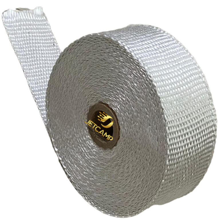 Fita Termica p/ Isolar Tubulação Ar Condicionado