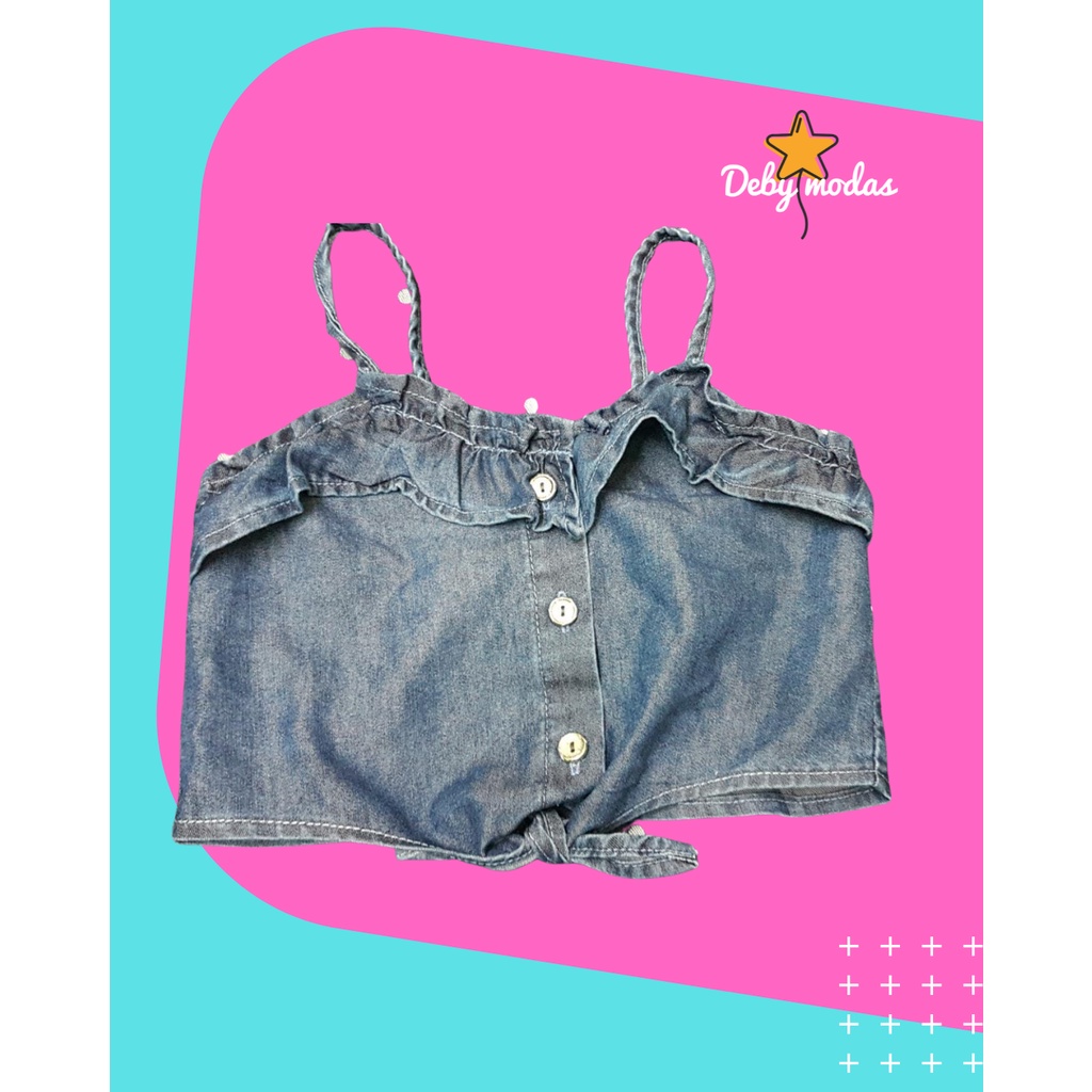 Regatinha Infantil