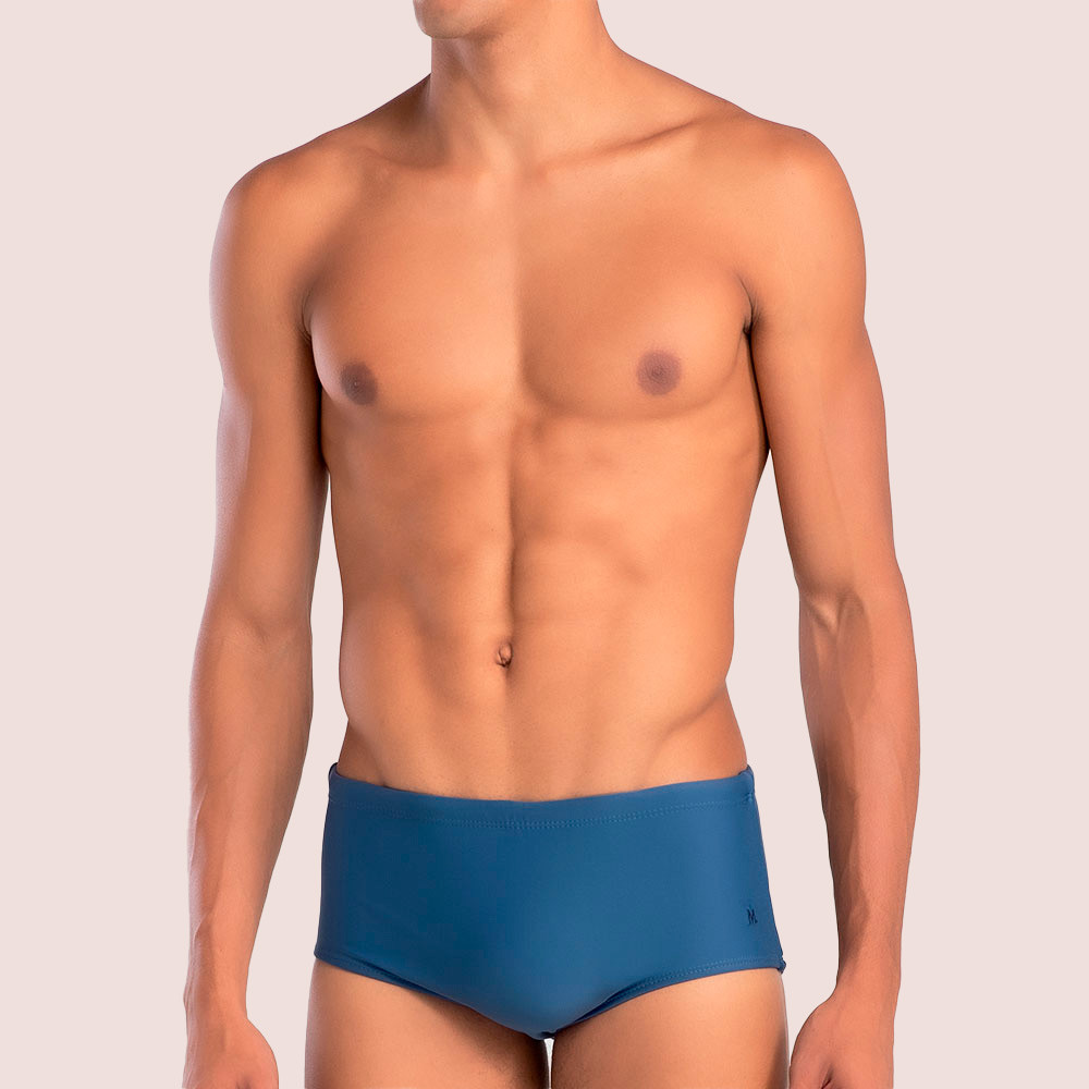 Sunga Mash Sungao De Praia Lisa Masculina Adulto P Ao Xgg
