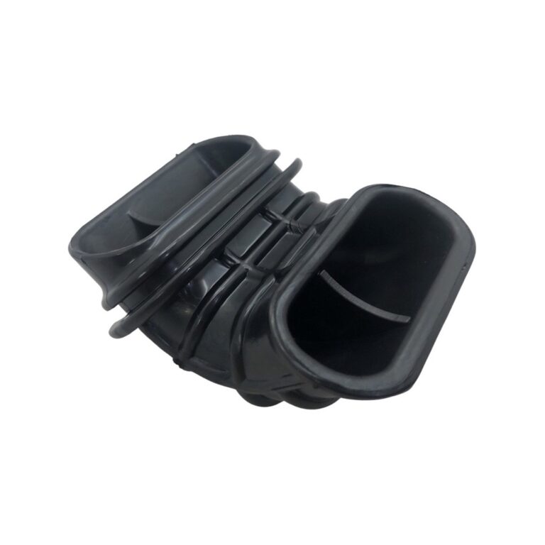 Condutor Filtro De Ar Pequeno Pop 100