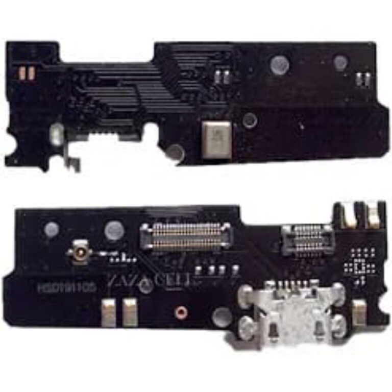 flex de carga placa de carregamento Motorola E4+ E